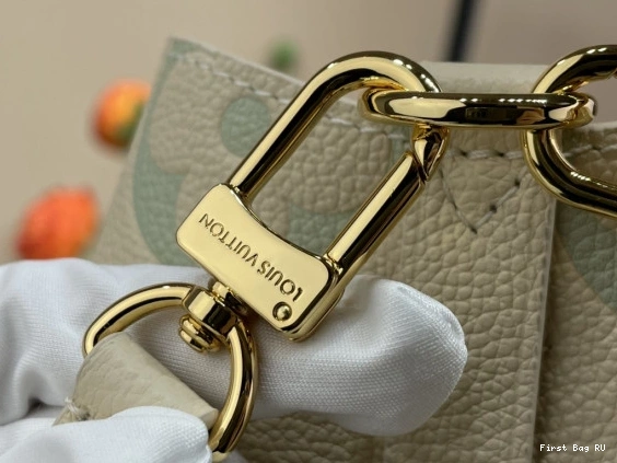 Firstbag ru NÉONOÉ VUITTON BB LOUIS 0717